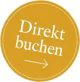 zur Buchung zur Buchung